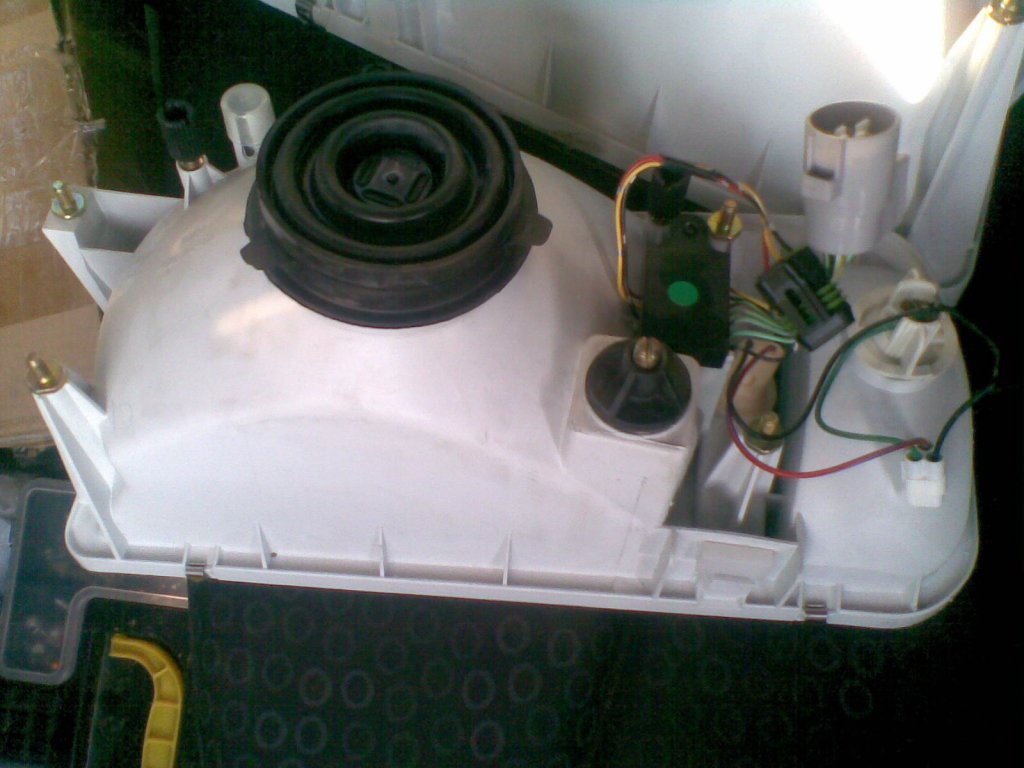 04082011(004).jpg