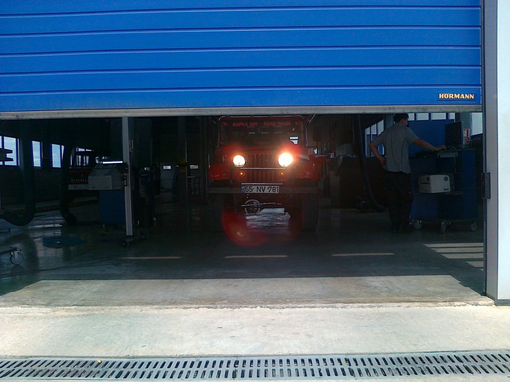04082012277.jpg