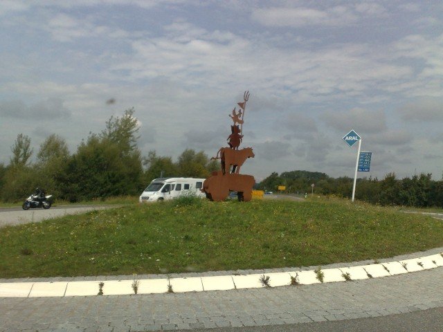040920112699.jpg