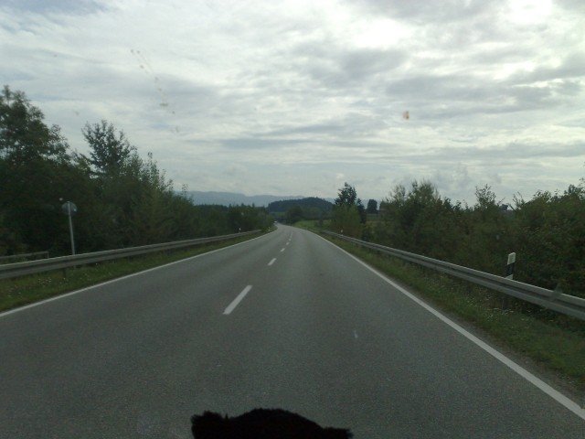 040920112711.jpg