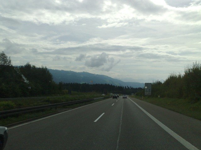 040920112714.jpg