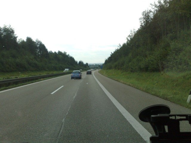 040920112715.jpg
