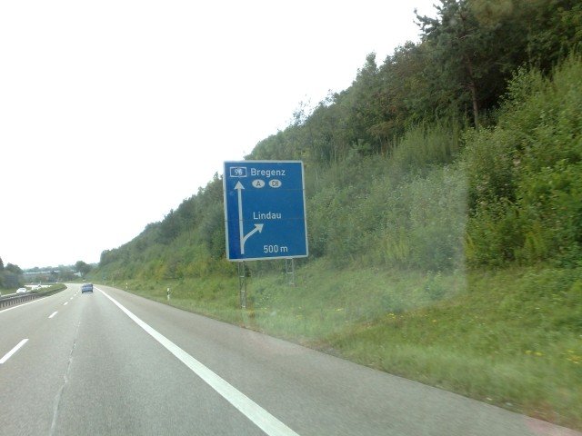 040920112716.jpg