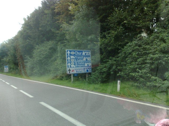 040920112718.jpg
