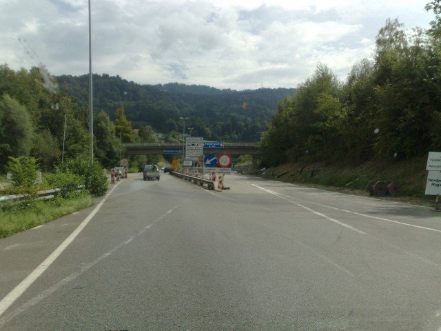 040920112720.jpg