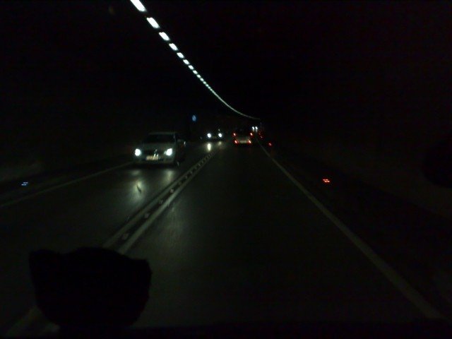 040920112725.jpg
