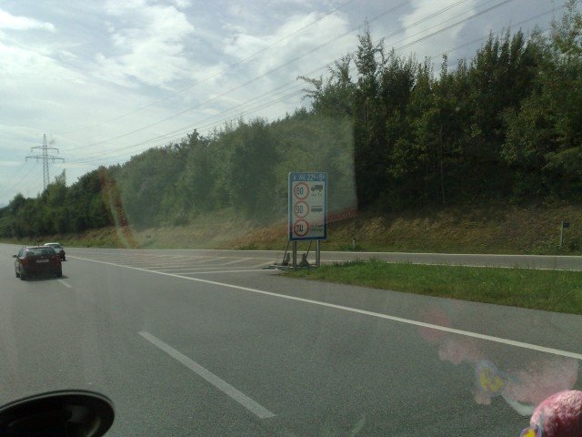 040920112726.jpg