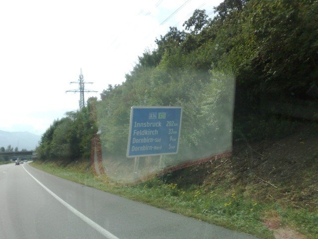 040920112727.jpg