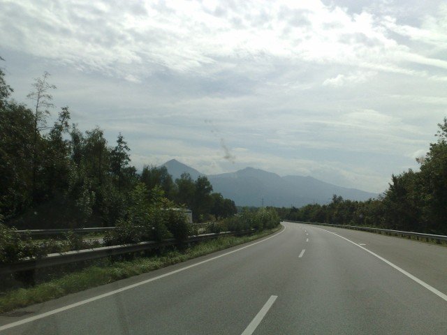 040920112728.jpg