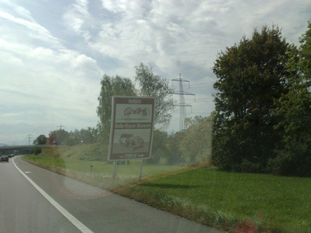 040920112732.jpg