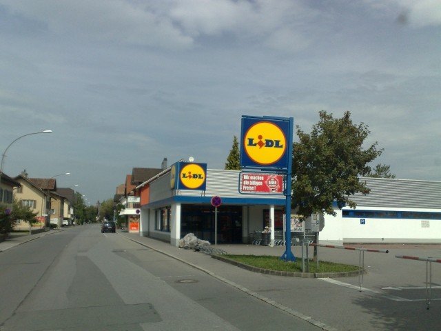040920112737.jpg