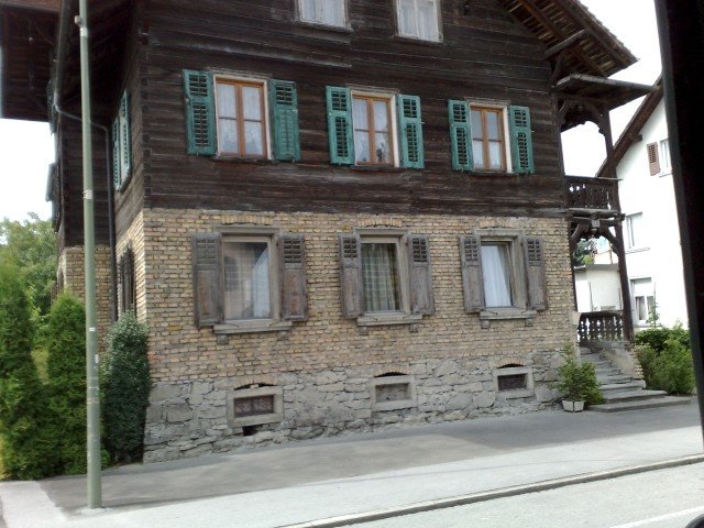 040920112738.jpg