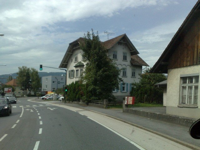 040920112741.jpg