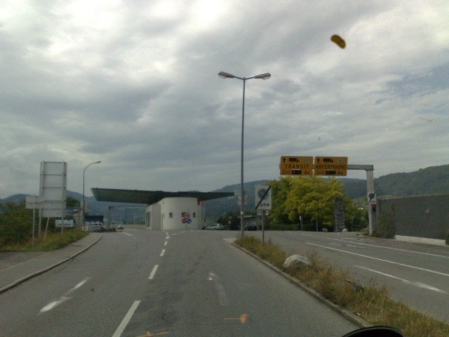 040920112743.jpg