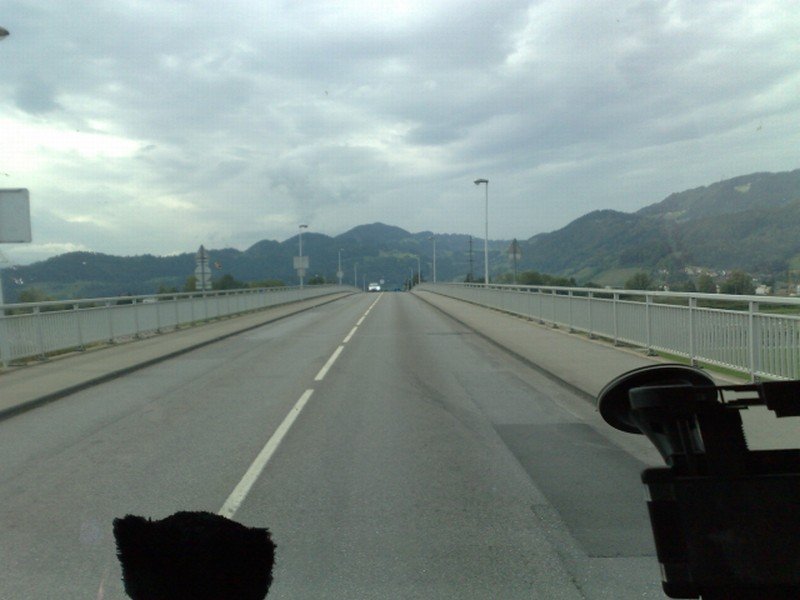040920112745.jpg