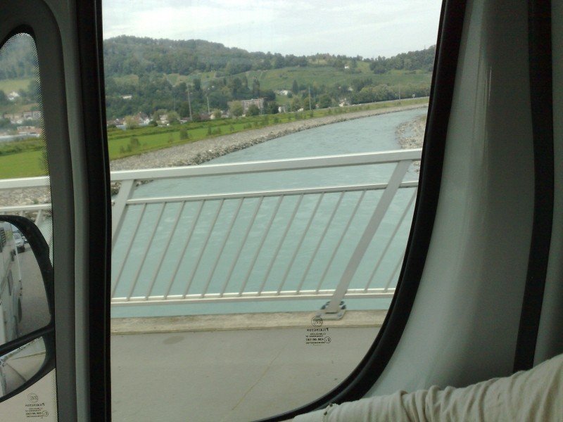 040920112746.jpg