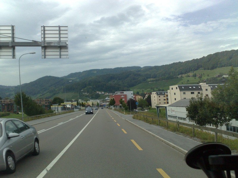 040920112747.jpg