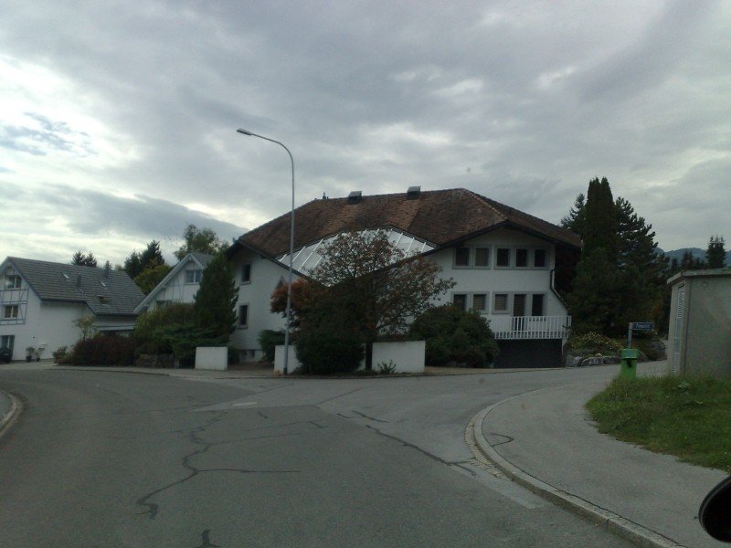 040920112750.jpg