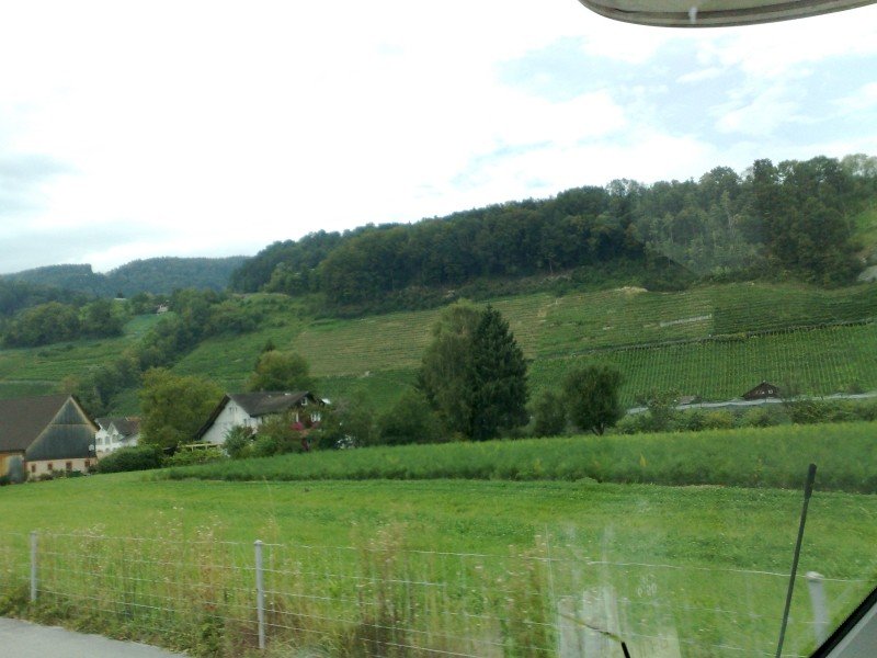 040920112751.jpg