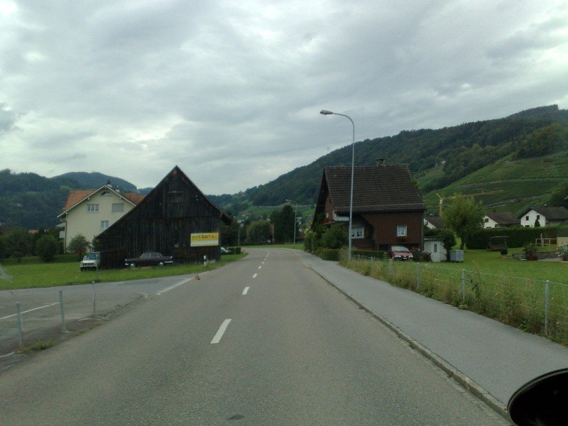 040920112752.jpg