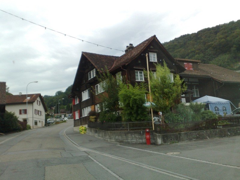 040920112758.jpg