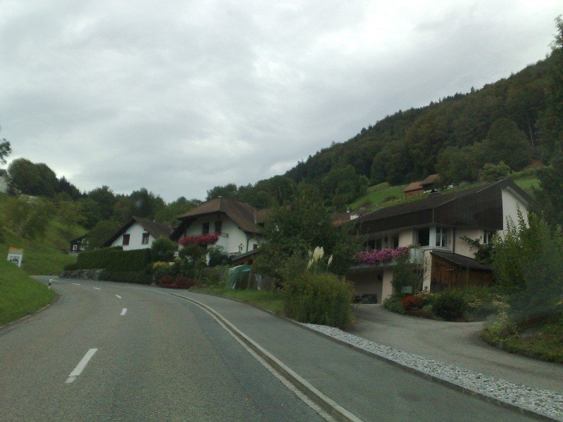 040920112760.jpg