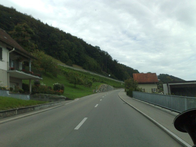 040920112763.jpg