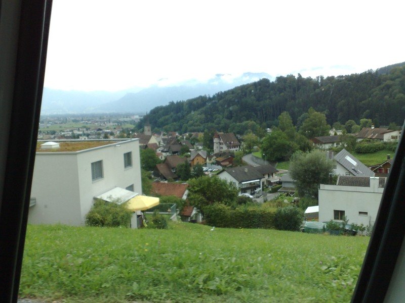 040920112765.jpg