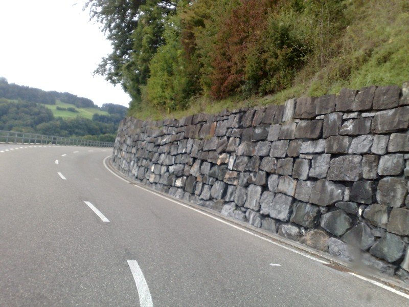 040920112768.jpg