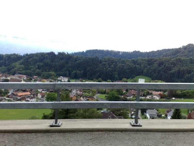 040920112769.jpg