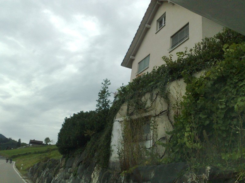 040920112770.jpg