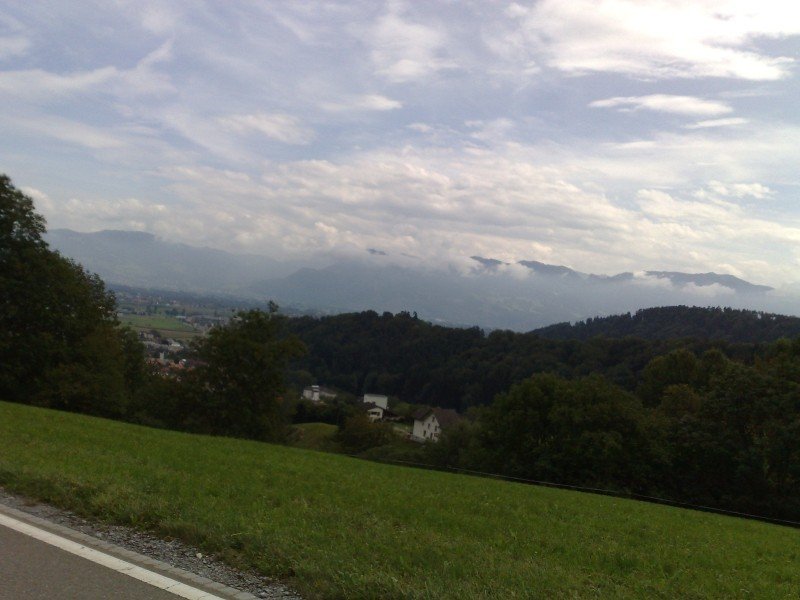 040920112771.jpg