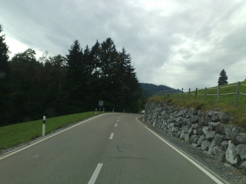 040920112772.jpg