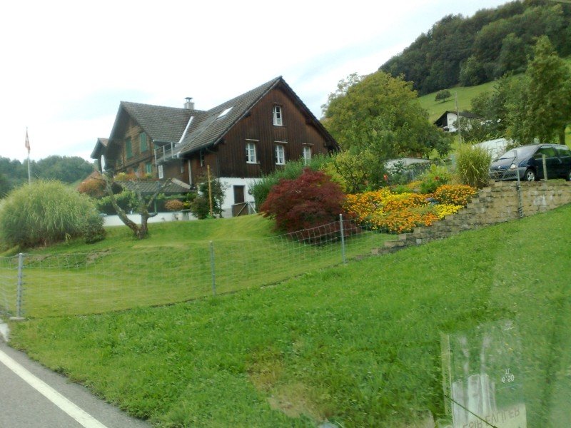 040920112774.jpg