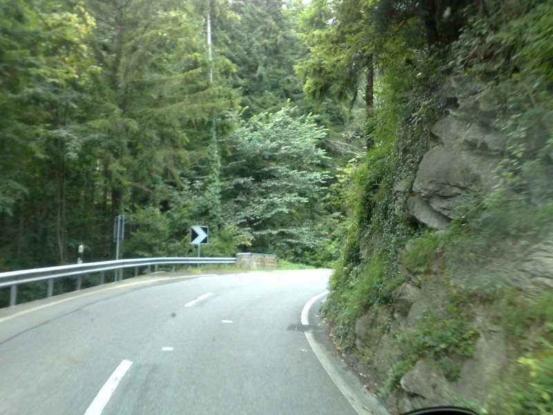 040920112778.jpg