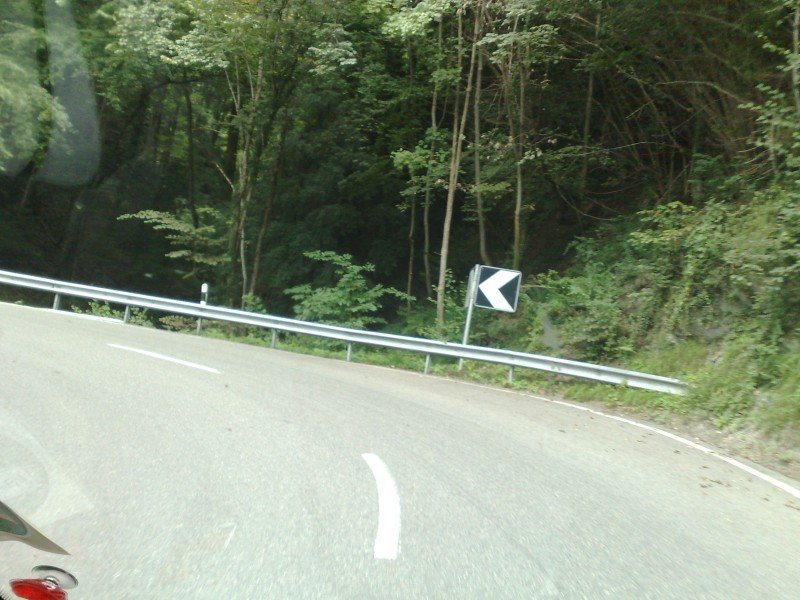 040920112779.jpg