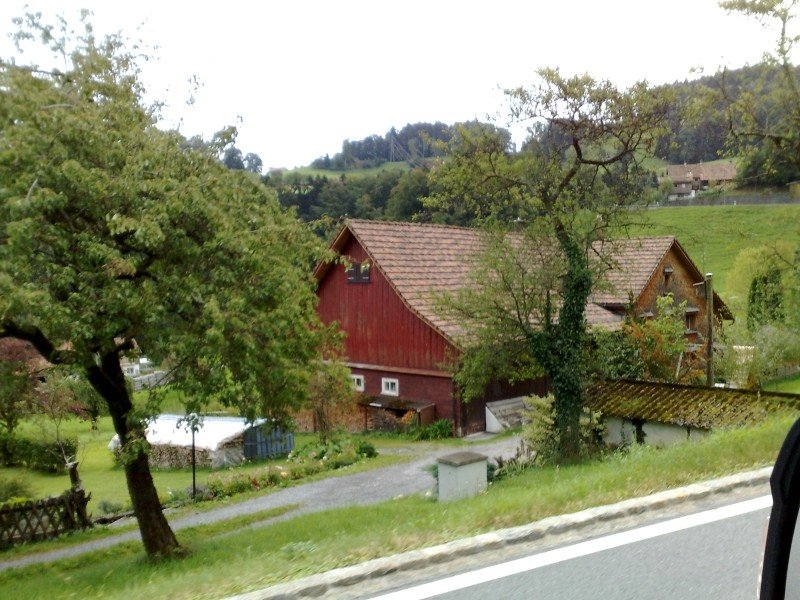 040920112780.jpg