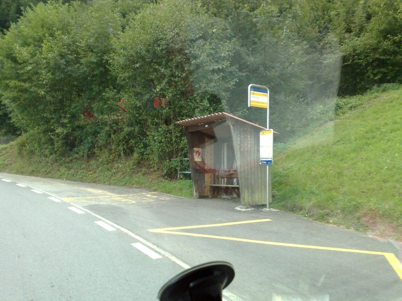 040920112781.jpg