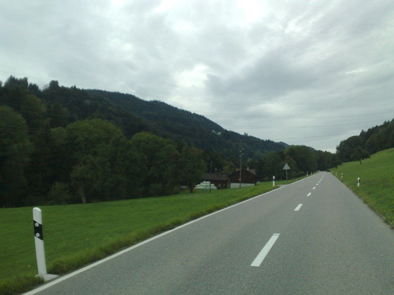 040920112784.jpg