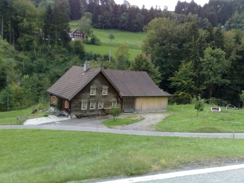 040920112785.jpg