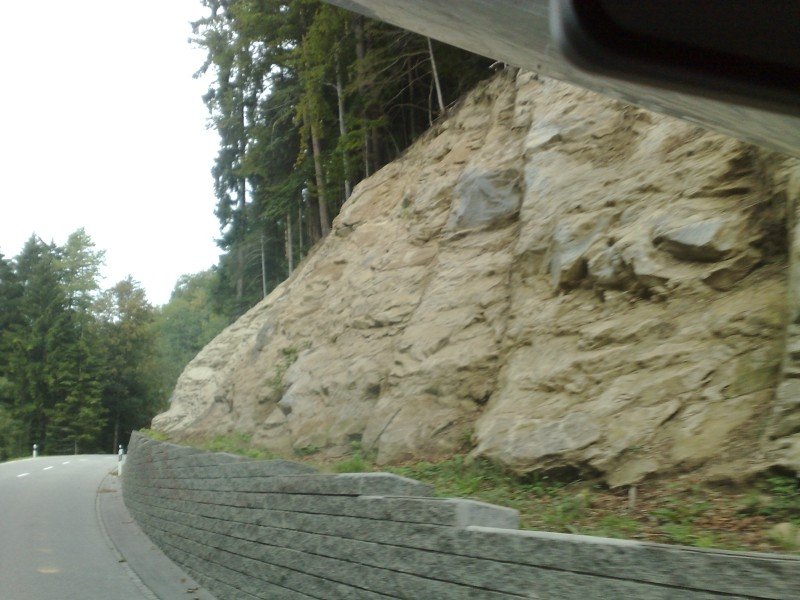 040920112786.jpg