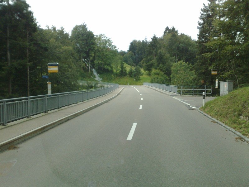 040920112787.jpg