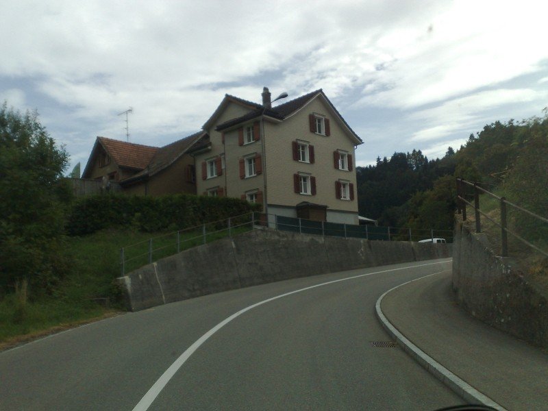 040920112788.jpg