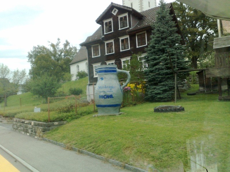 040920112790.jpg