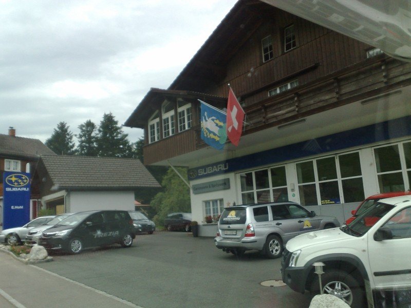 040920112792.jpg
