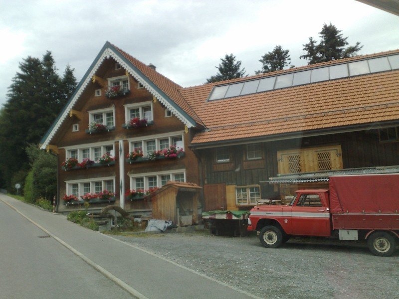 040920112793.jpg