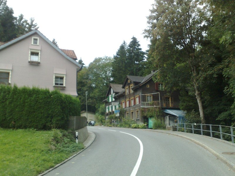 040920112794.jpg