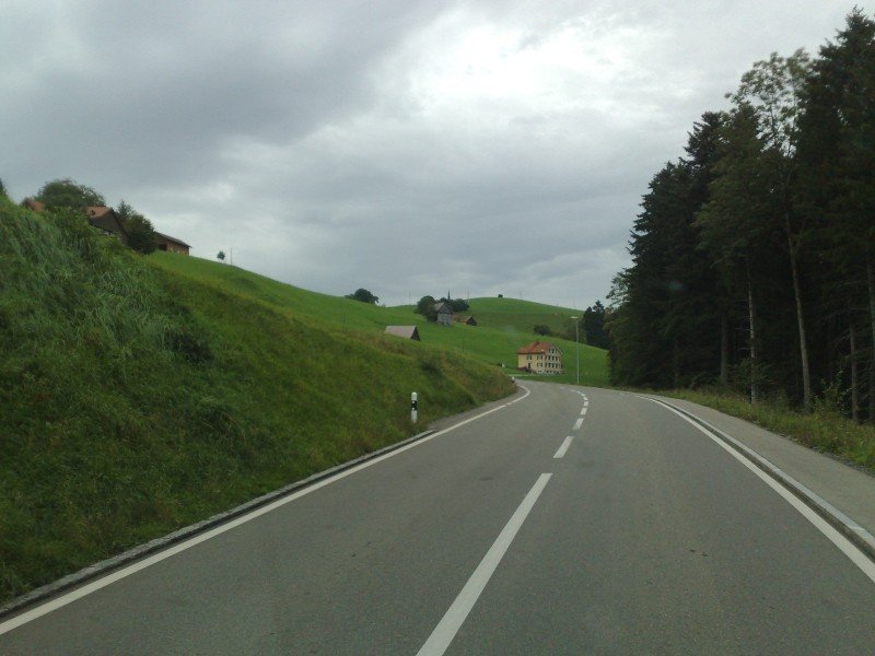 040920112798.jpg