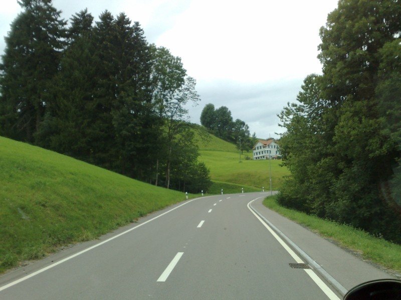 040920112801.jpg