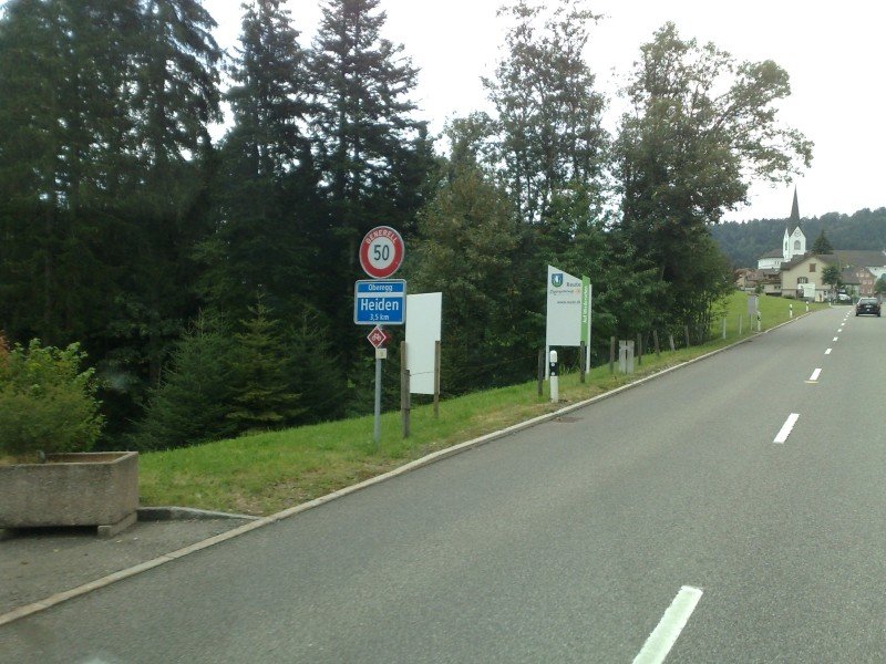 040920112807.jpg